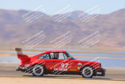 media/Apr-06-2025-PCA San Diego (Sun) [[425fed1609]]/3-Orange Group/Session 2 (Turn 11 Inside)/